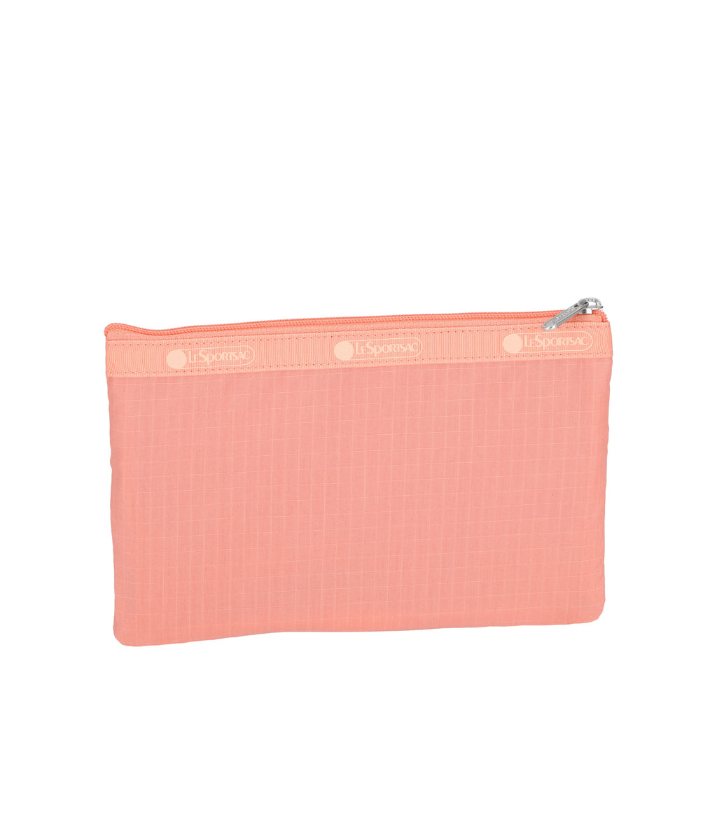 3-Zip Cosmetic - 29759104942128