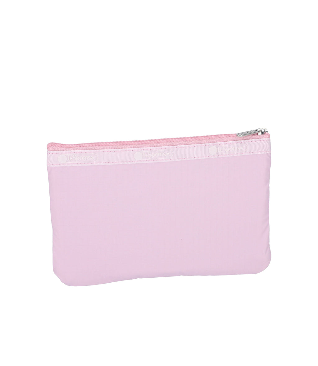 3-Zip Cosmetic - 29136279928880