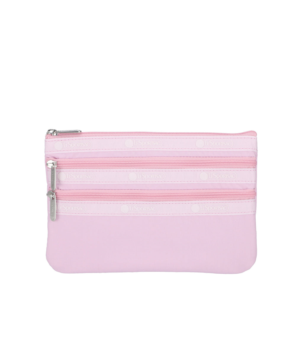 3-Zip Cosmetic - 29136279896112