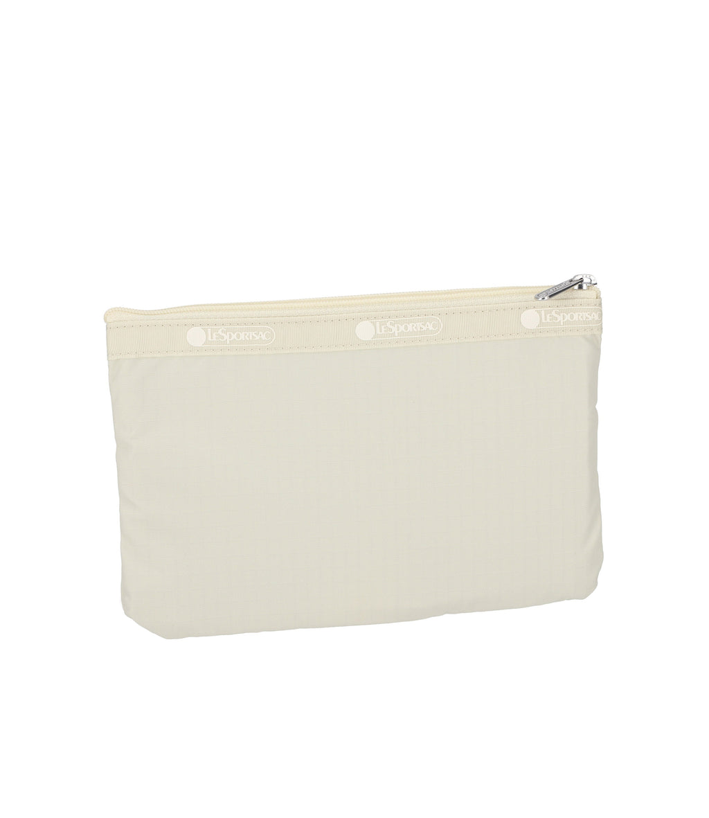 3-Zip Cosmetic - 29136280027184