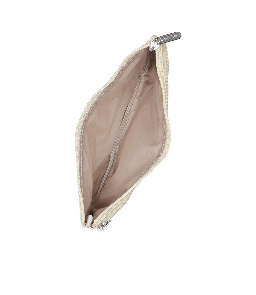 3-Zip Cosmetic - 29136280059952