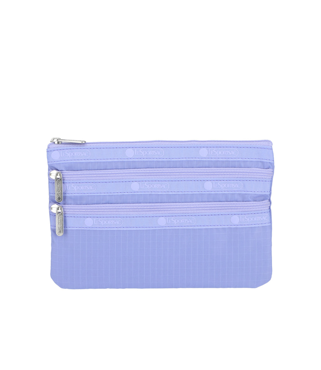 3-Zip Cosmetic - 29759123685424