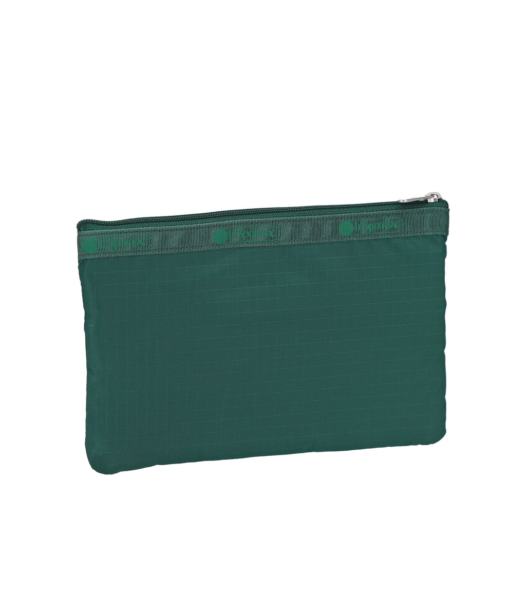 3-Zip Cosmetic - 30331285667888
