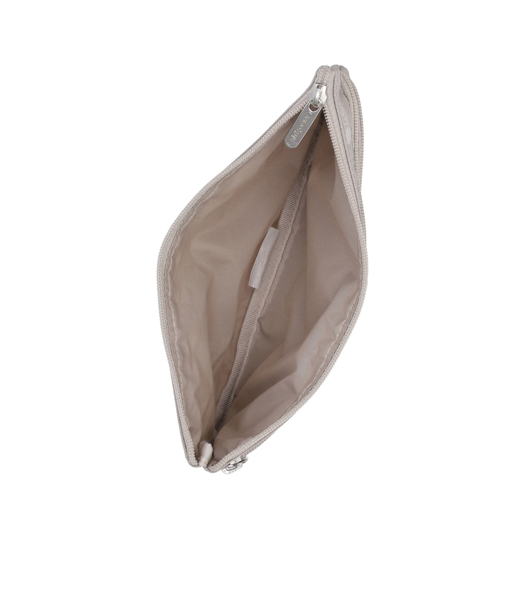 3-Zip Cosmetic - 30331293564976