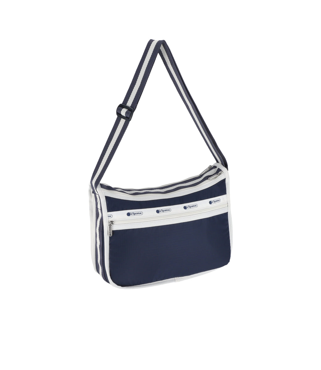 Deluxe Everyday Bag - 25754765066288