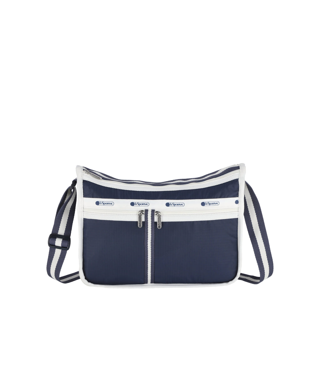 Deluxe Everyday Bag - 25754765033520