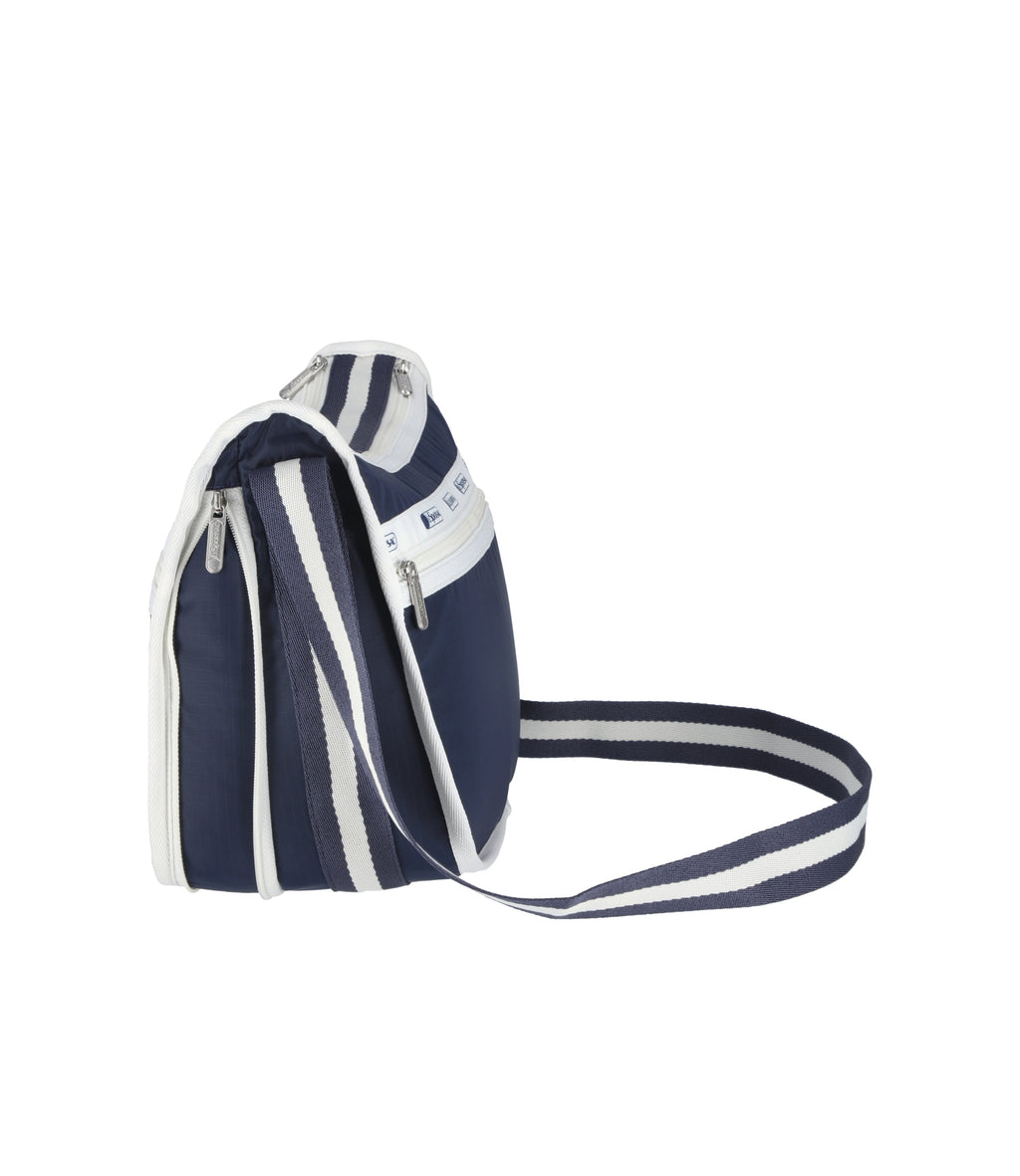 Deluxe Everyday Bag - 25754765099056