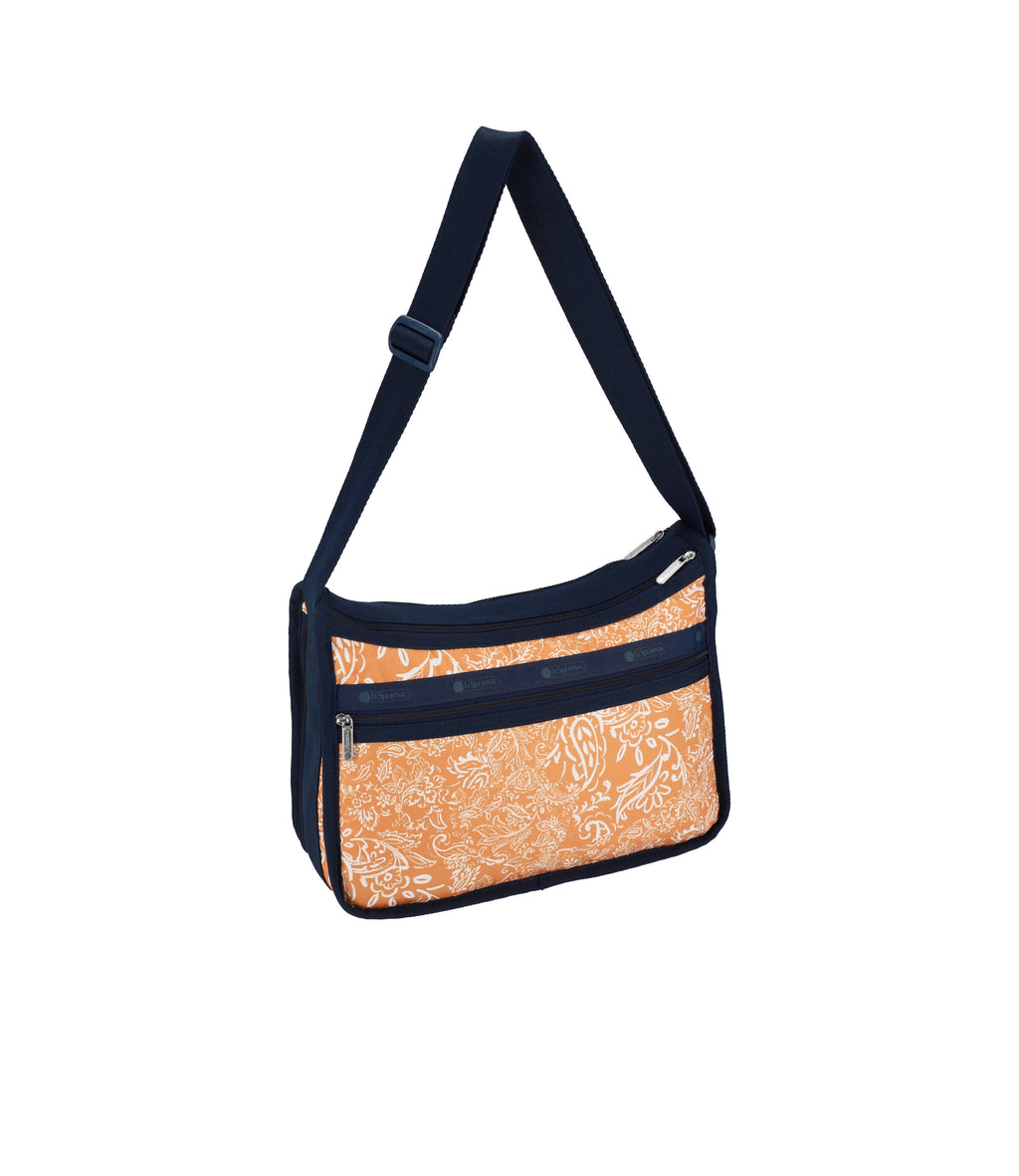 Deluxe Everyday Bag - 24585007857712