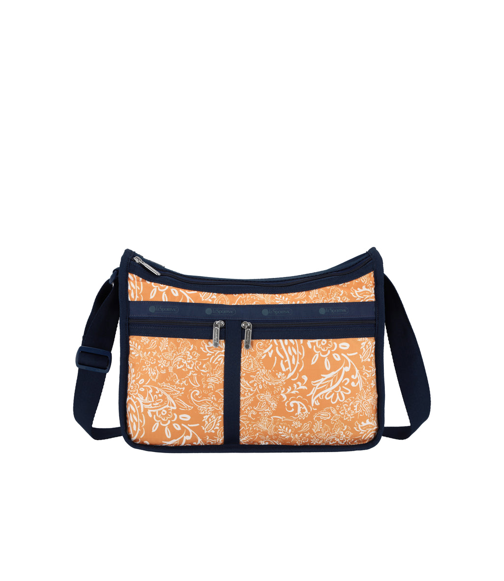Deluxe Everyday Bag - 24585007890480