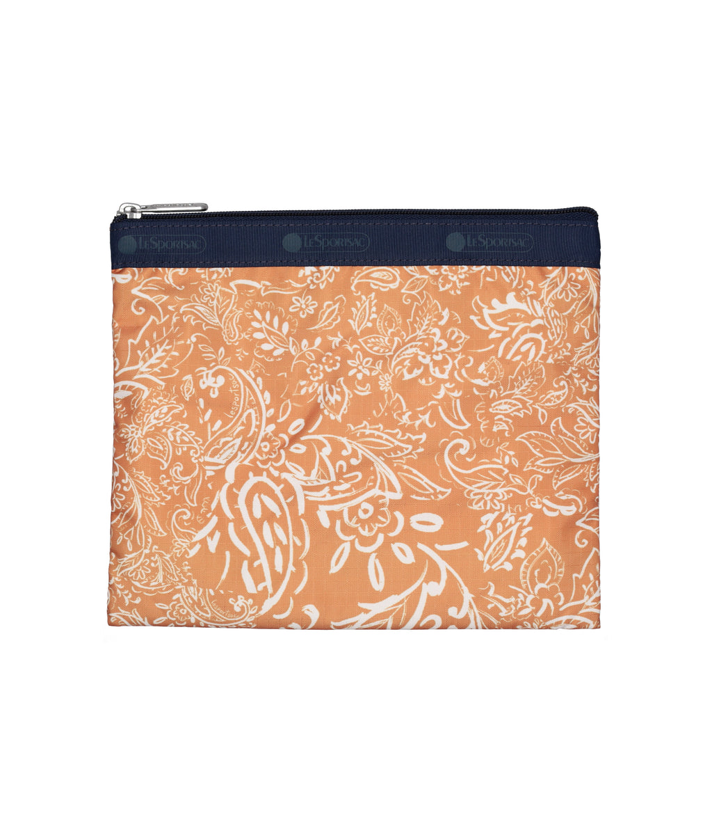 Deluxe Everyday Bag - 24585007923248