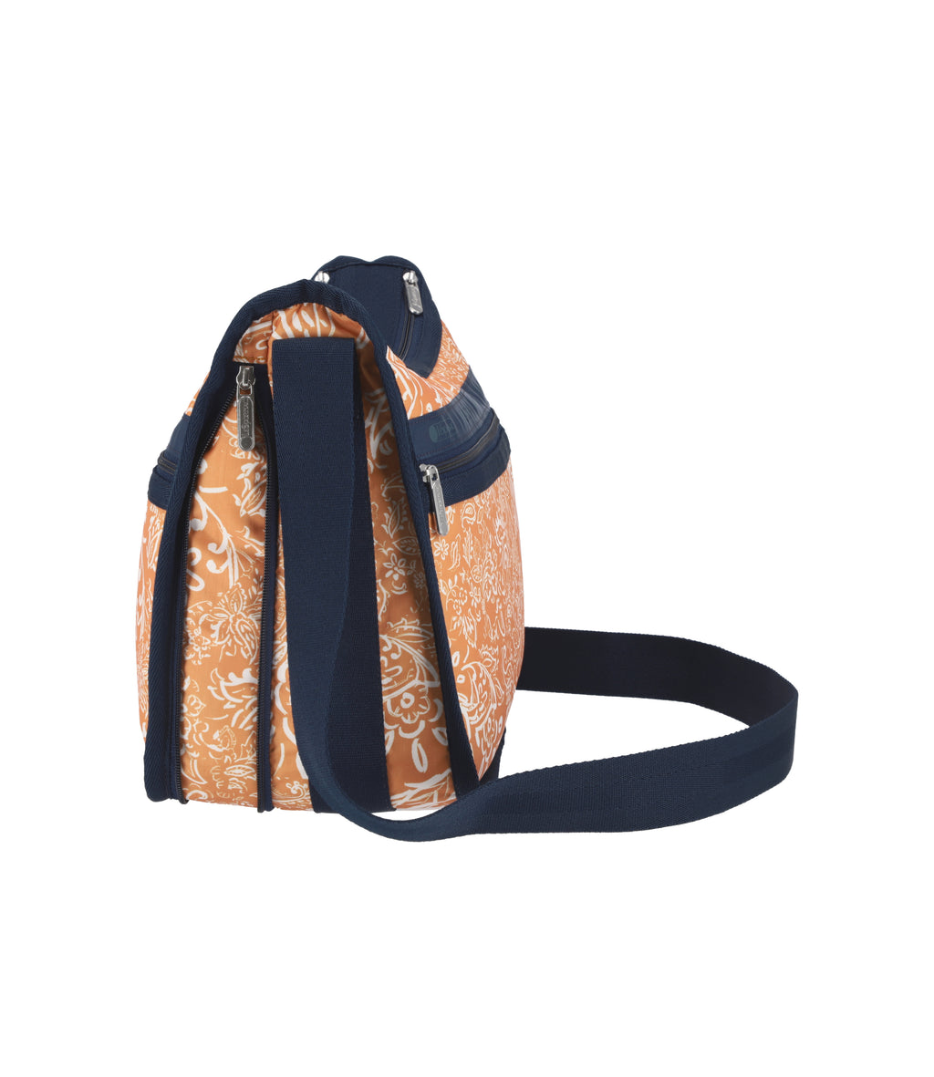 Deluxe Everyday Bag - 24585007956016