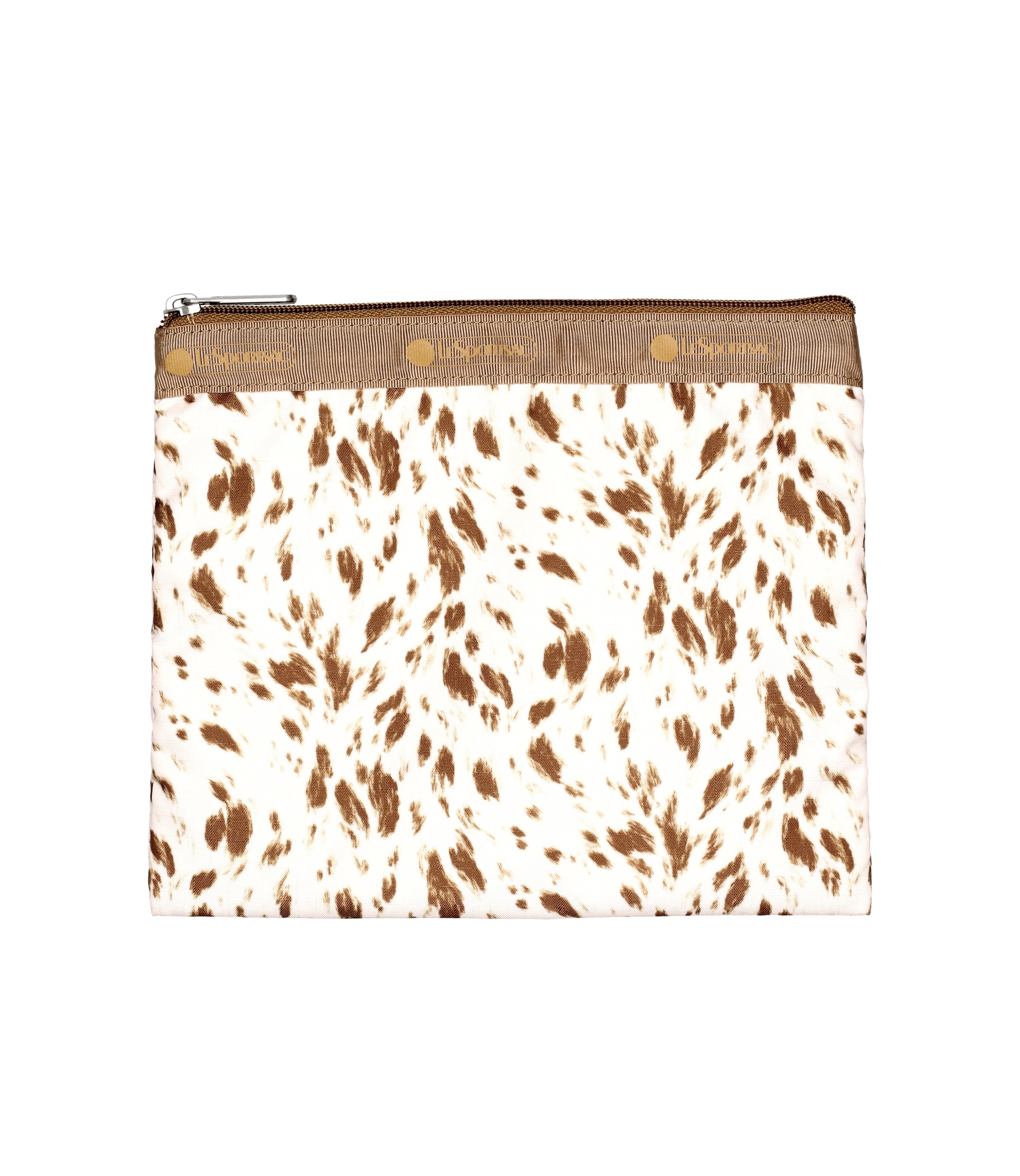 Drop Dead マフラー Bring Me The Horizon