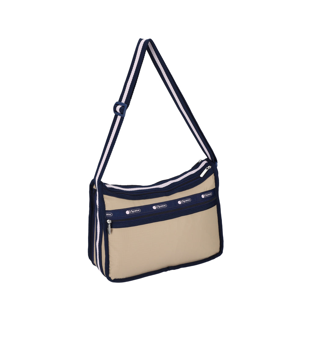 Deluxe Everyday Bag - 29309111533616