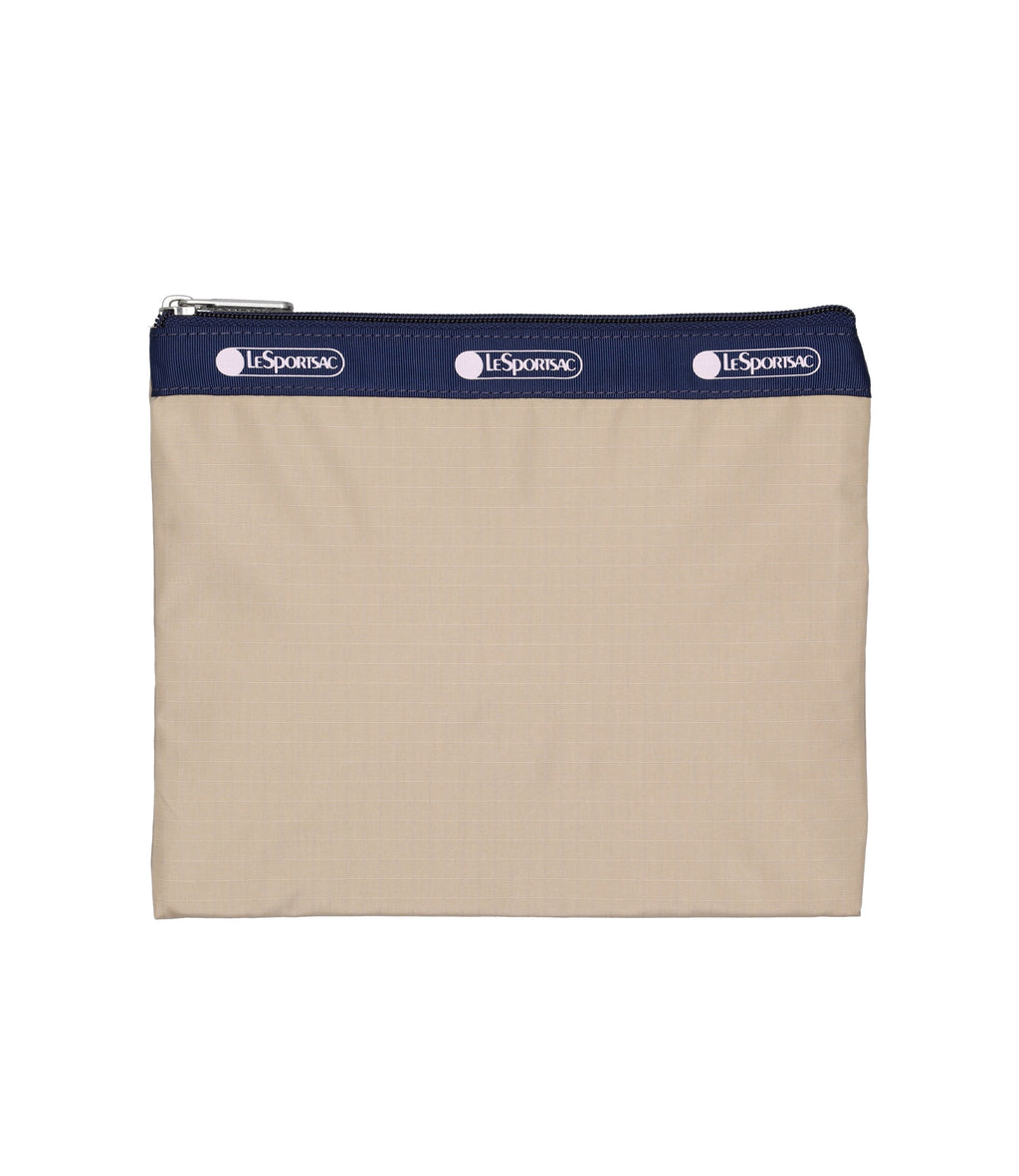 Deluxe Everyday Bag - 29309111631920