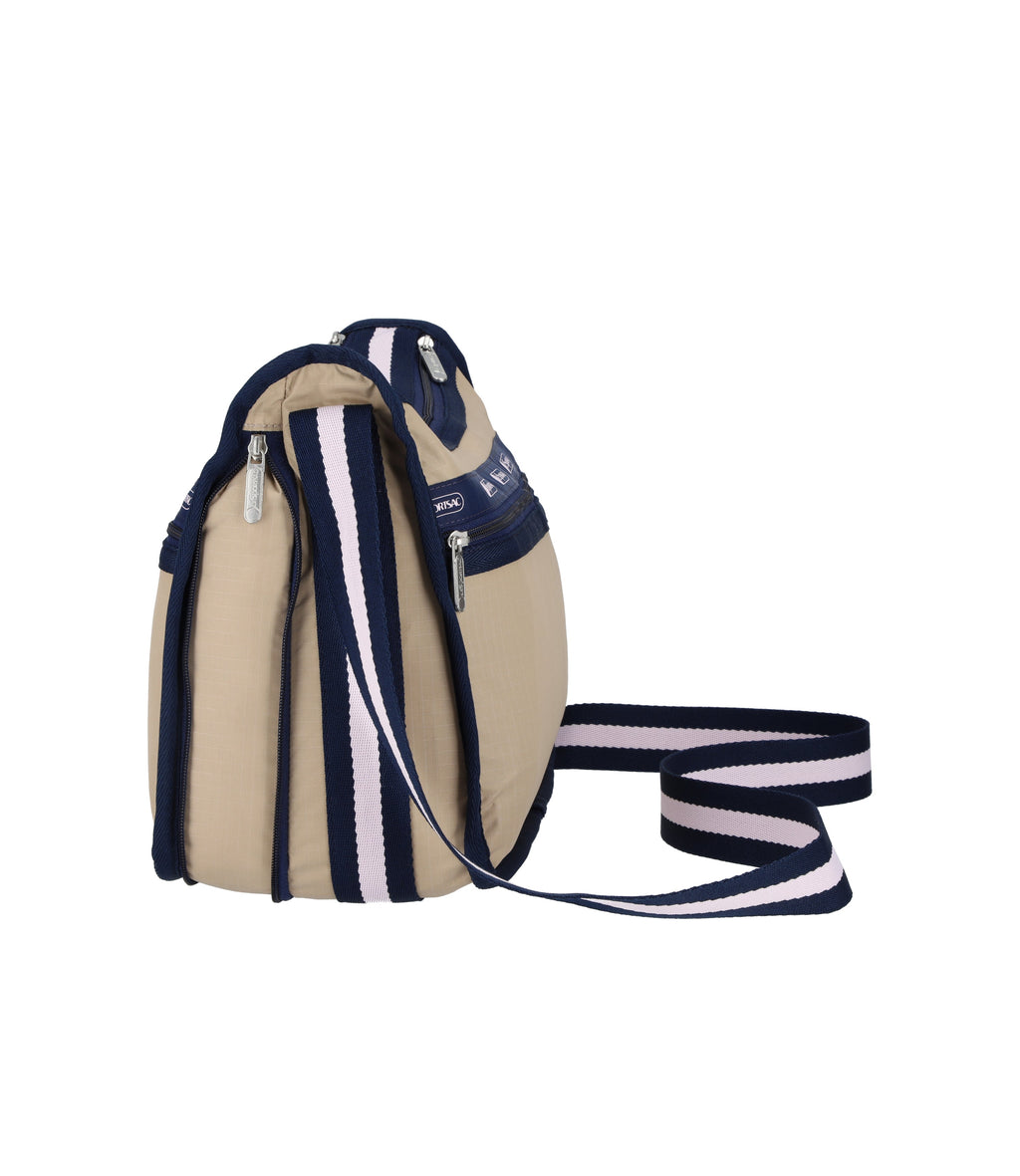 Deluxe Everyday Bag - 29309111566384