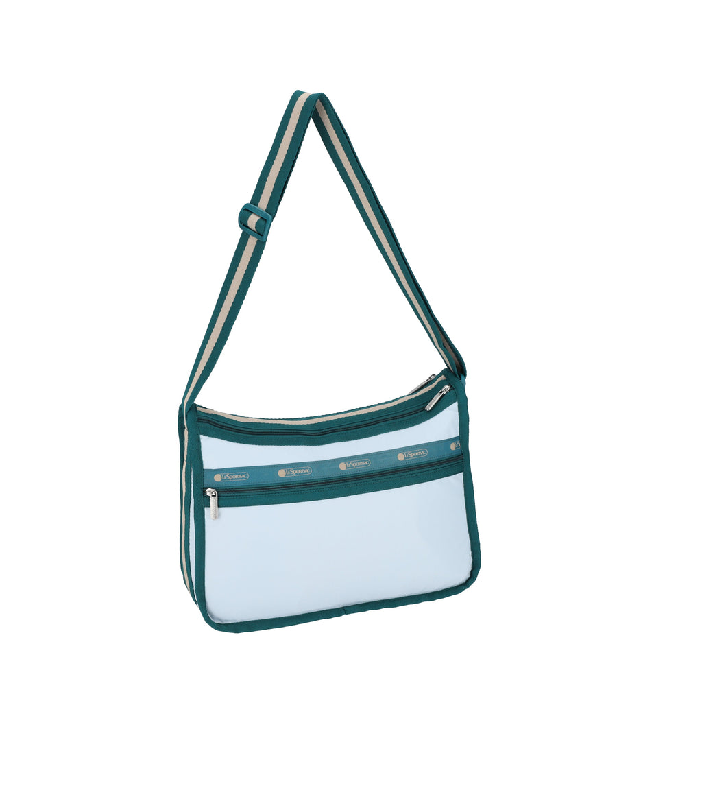 Deluxe Everyday Bag - 29309111697456