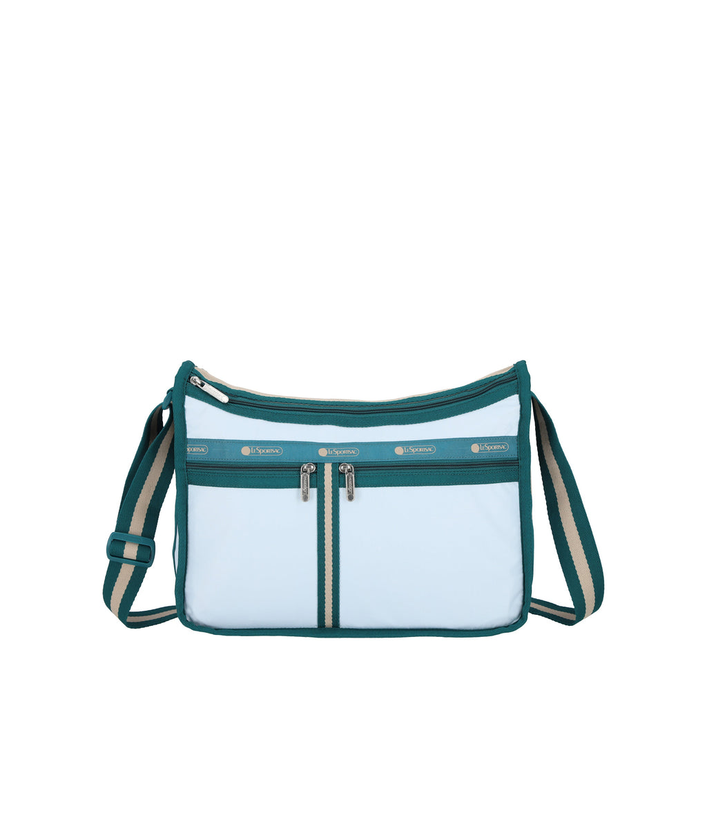 Deluxe Everyday Bag - 29309111664688