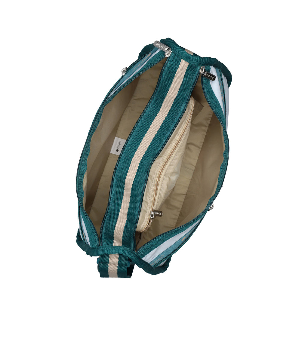 Deluxe Everyday Bag - 29309111762992