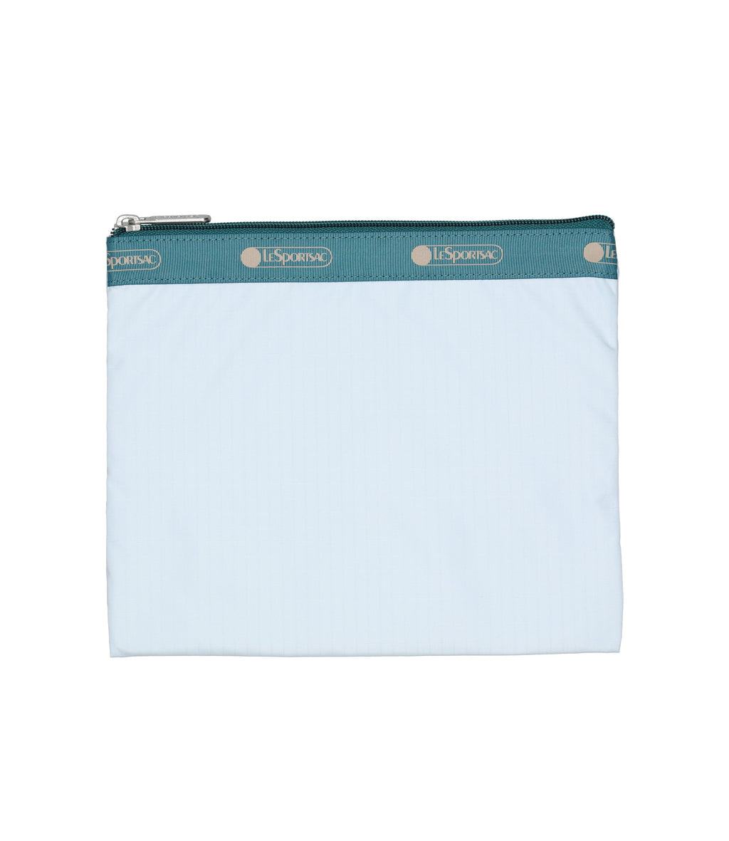 Deluxe Everyday Bag - 29309111795760