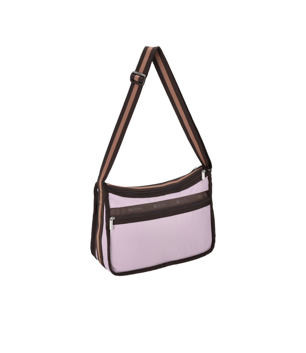 Deluxe Everyday Bag - 30489915457584