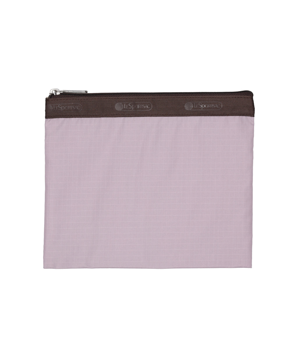 Deluxe Everyday Bag - 30489918537776