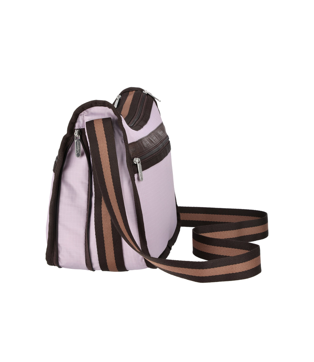 Deluxe Everyday Bag - 30489917259824
