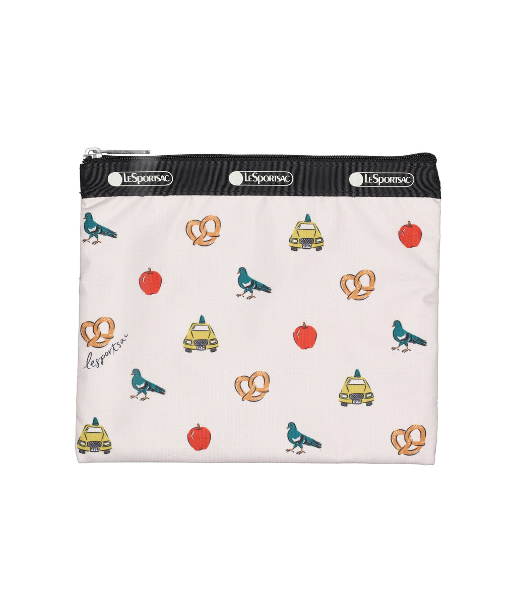 Deluxe Everyday Bag - 26507457429552