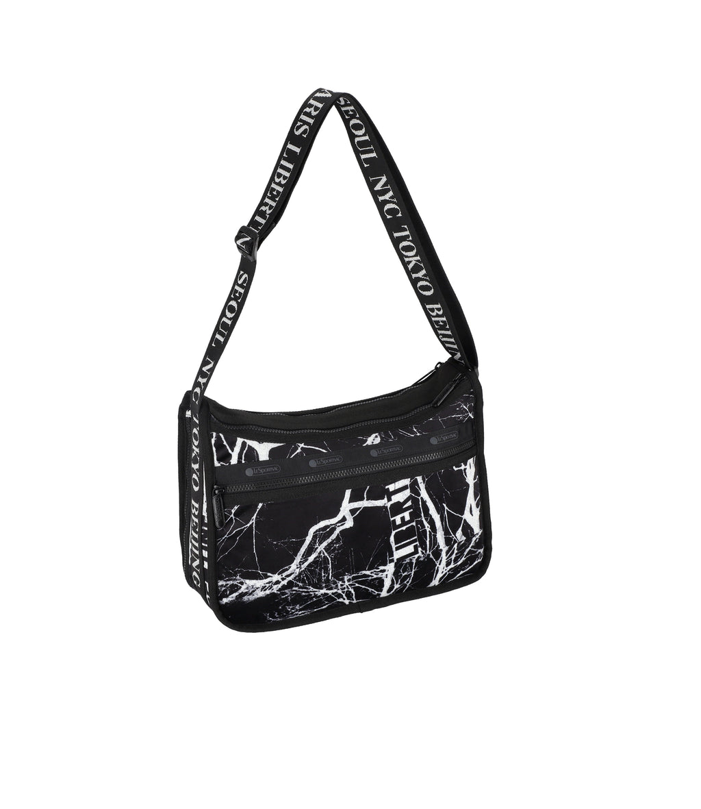 Deluxe Everyday Bag - 26723831283760