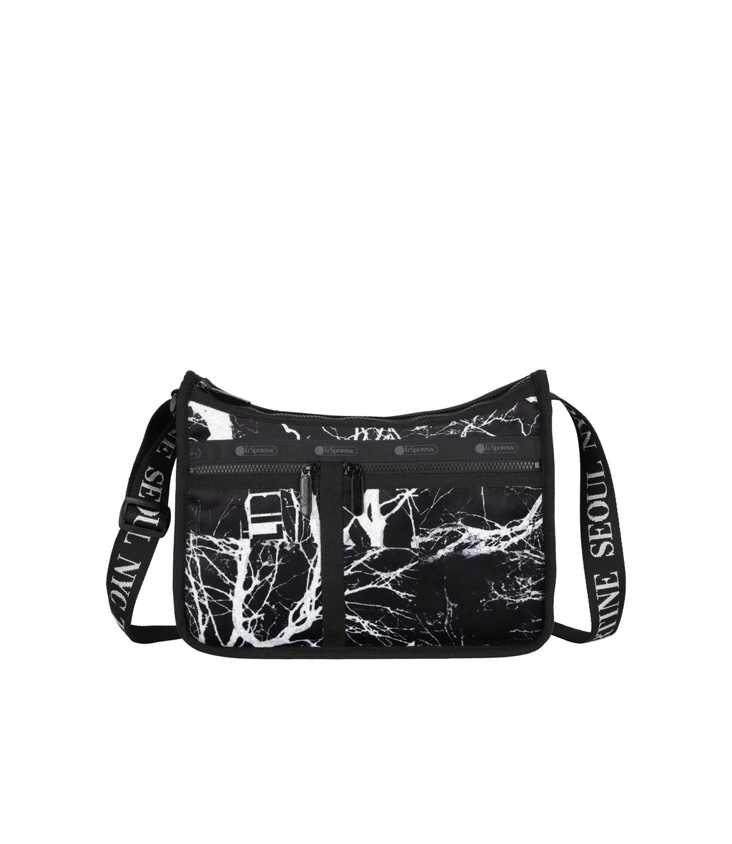 Deluxe Everyday Bag - 26723831250992