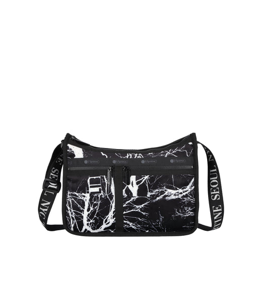 ★LeSportsac★ Libertine Face Deluxe Everyday Bag 7507HB17 7507_HA42_front_f19db798-dbfe-