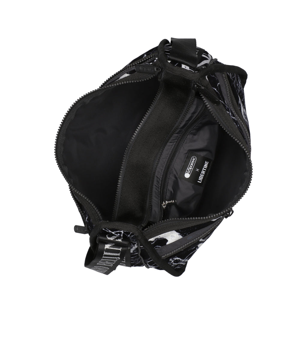 Deluxe Everyday Bag - 26723831349296