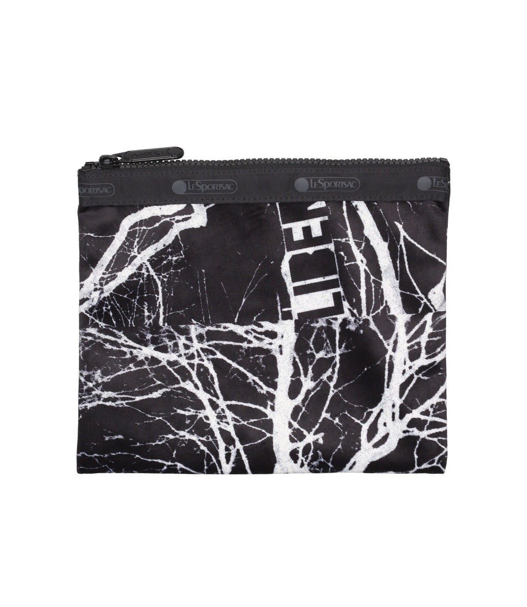 Deluxe Everyday Bag - 26723831382064