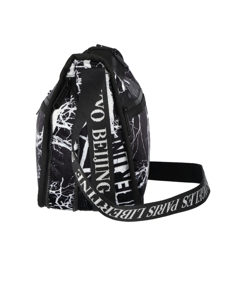 Deluxe Everyday Bag - 26723831316528