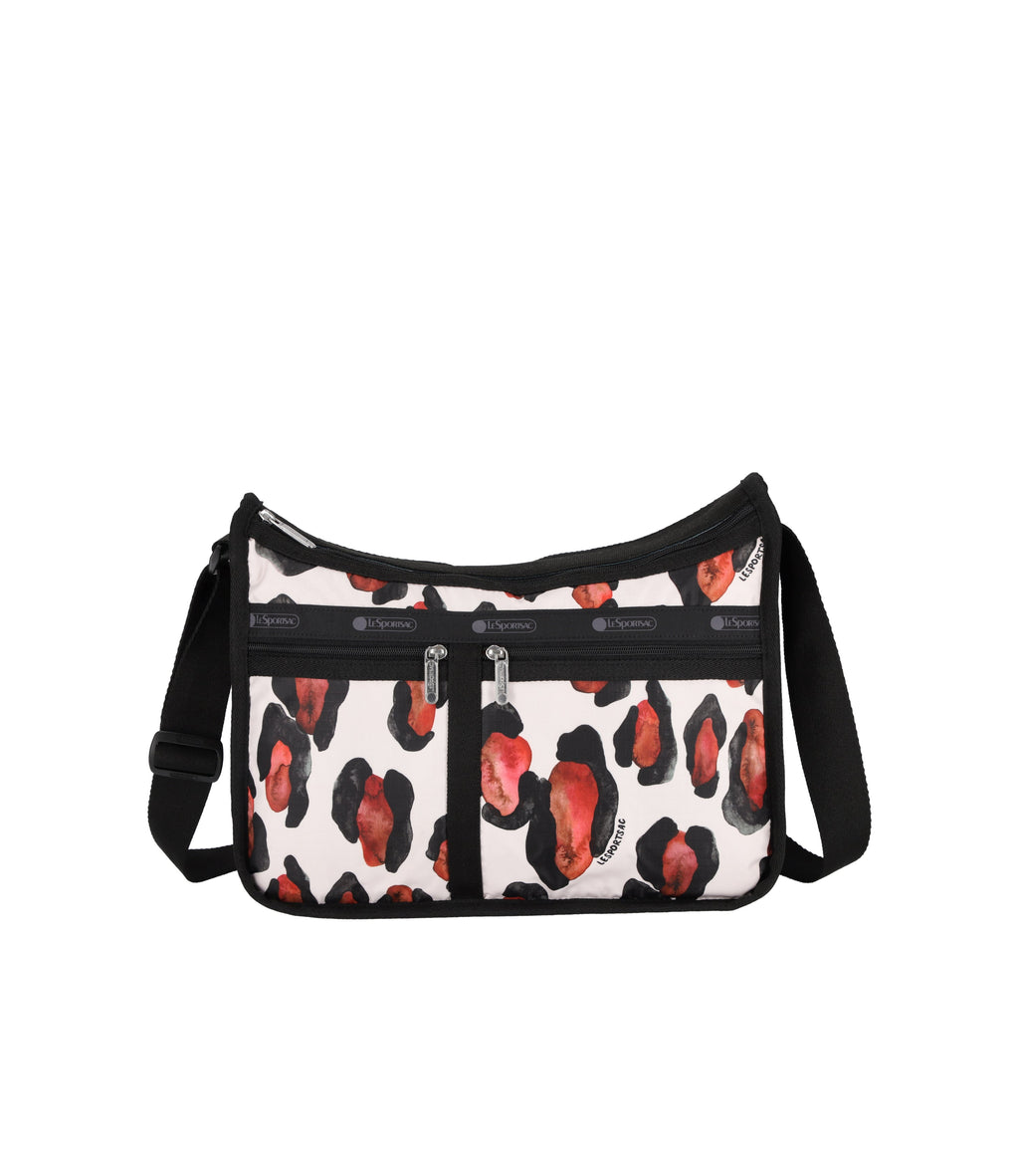 Deluxe Everyday Bag - 26653678174256