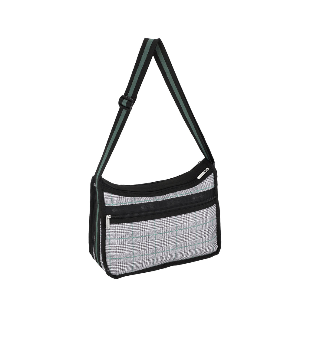 Deluxe Everyday Bag - 26875417952304