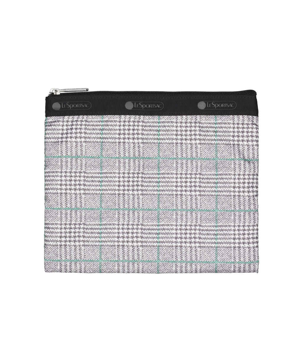 Deluxe Everyday Bag - 26875418050608