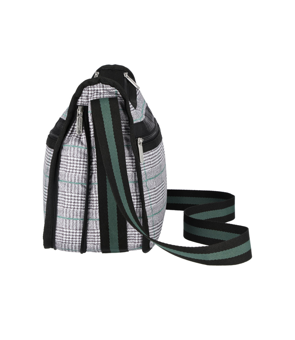 Deluxe Everyday Bag - 26875417985072