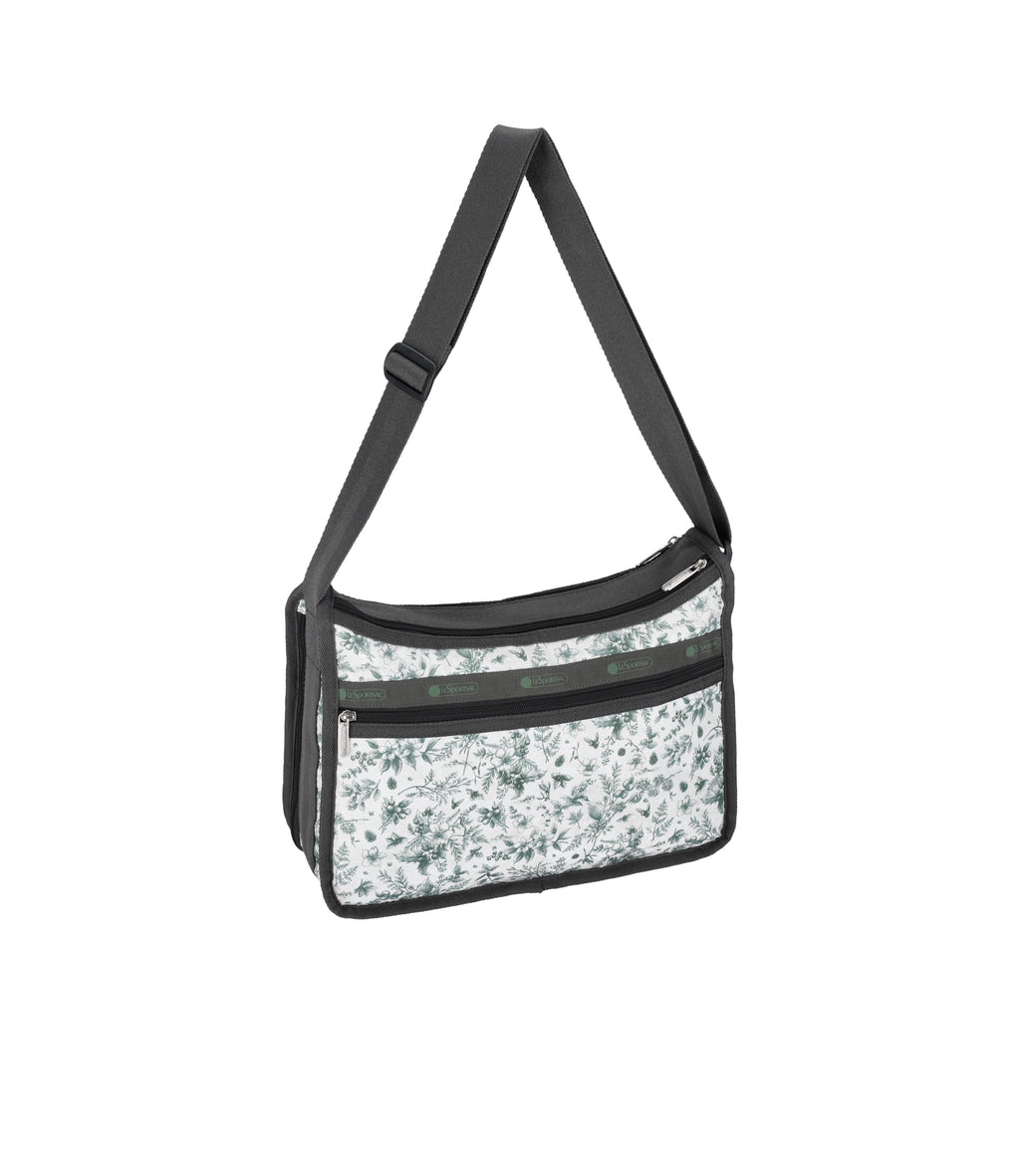 Deluxe Everyday Bag - 26653679517744