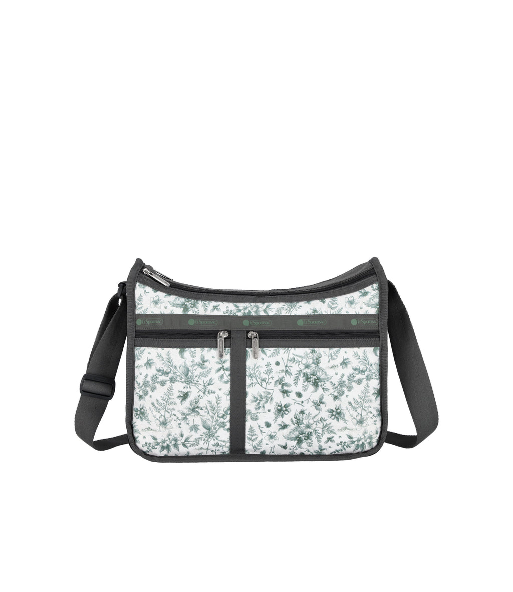 Deluxe Everyday Bag - 26653679484976