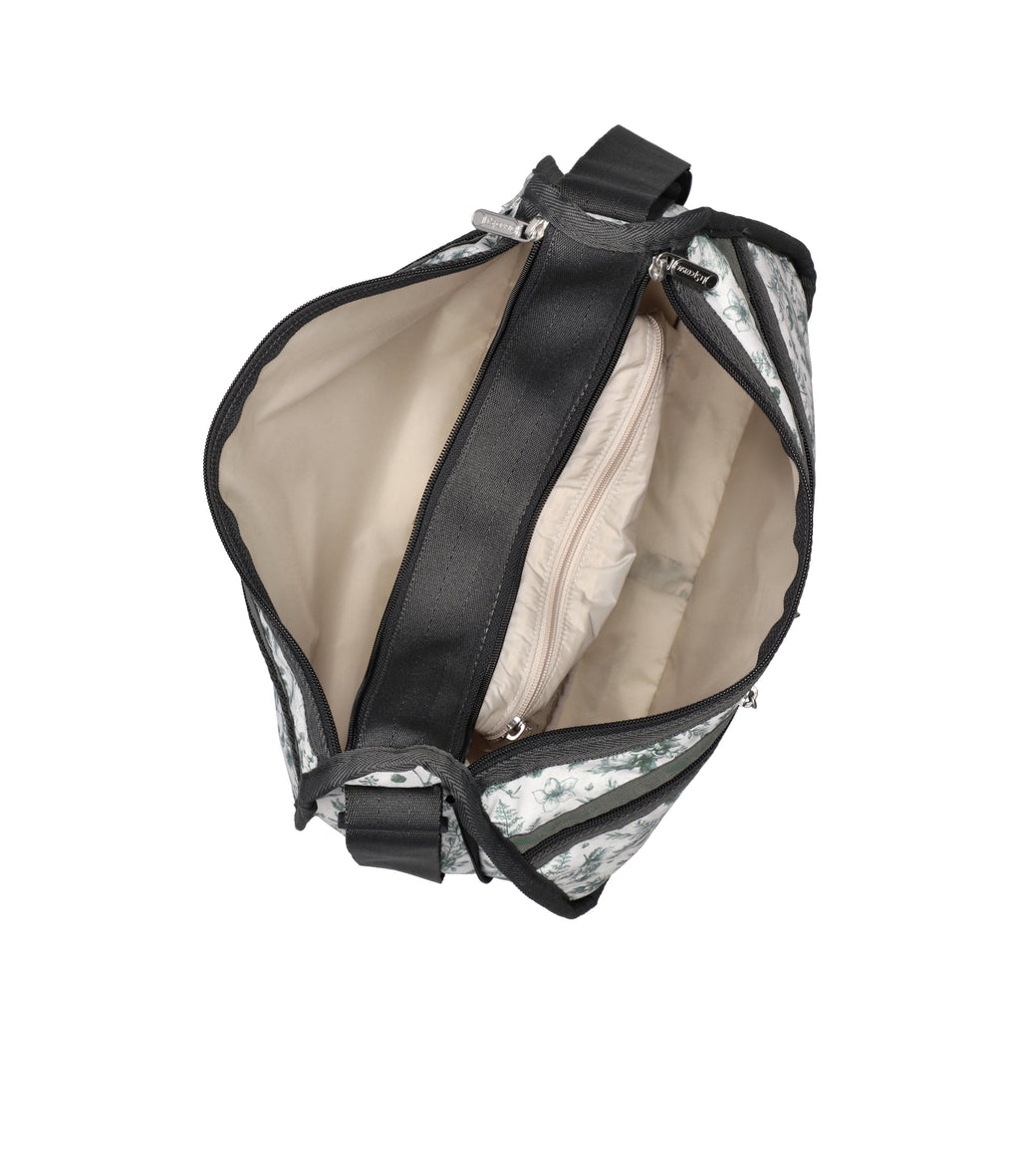 Deluxe Everyday Bag - 26653679583280