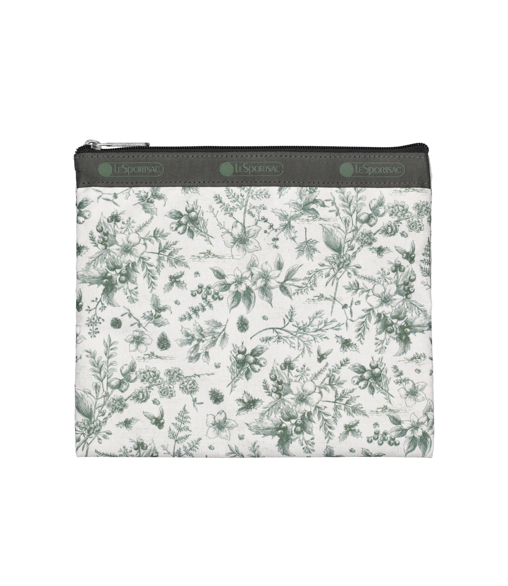 Deluxe Everyday Bag - 26653679616048