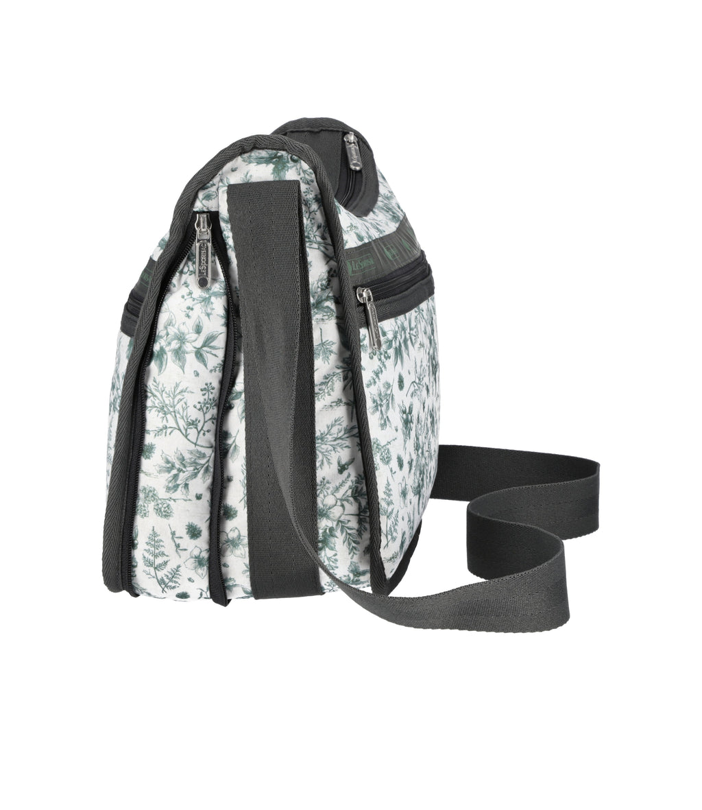 Deluxe Everyday Bag - 26653679550512