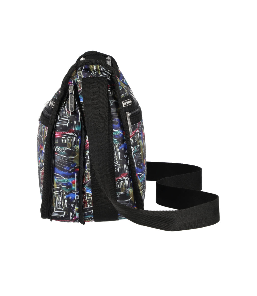 Deluxe Everyday Bag - 26653680271408