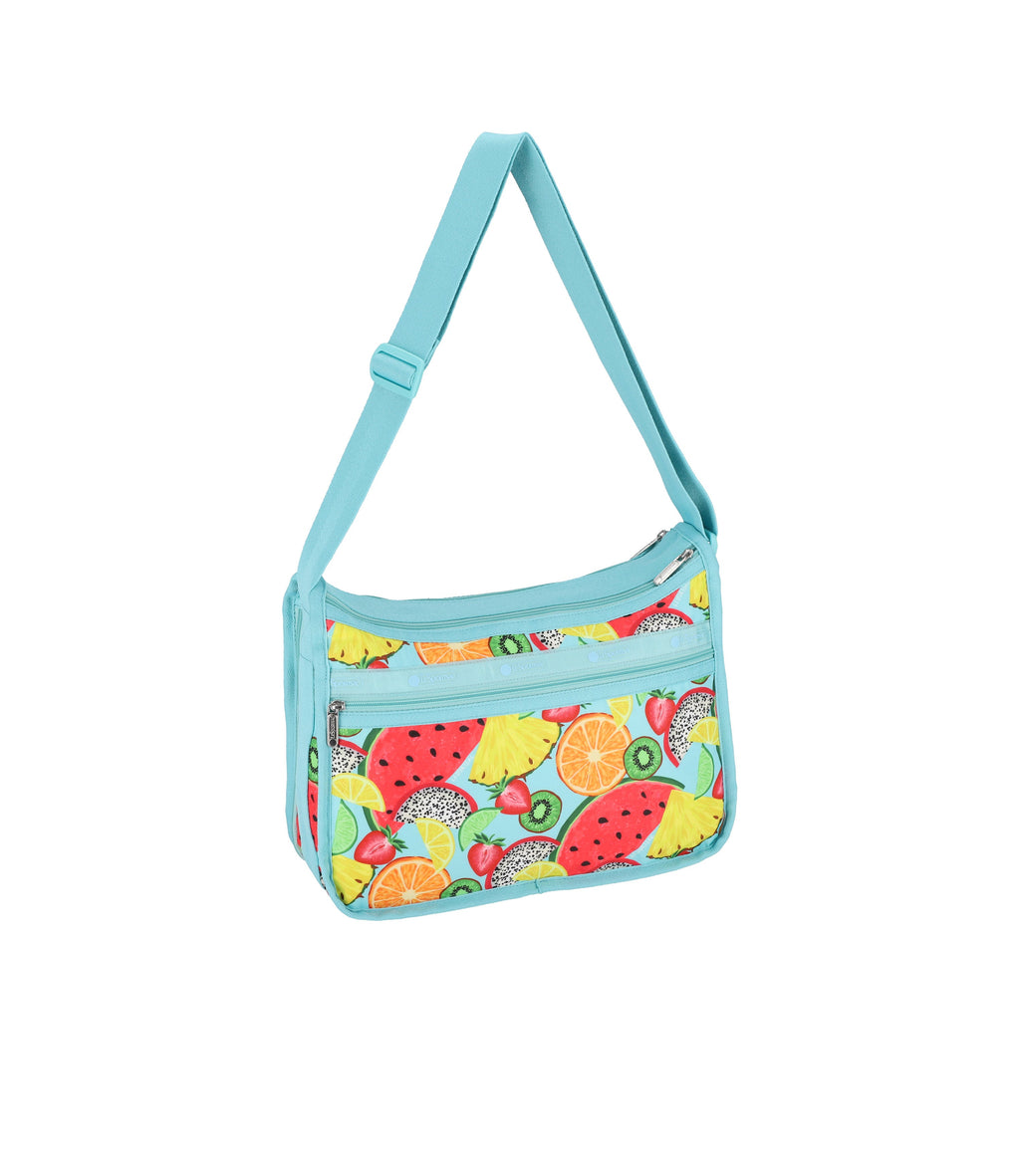 Deluxe Everyday Bag - 27545322684464