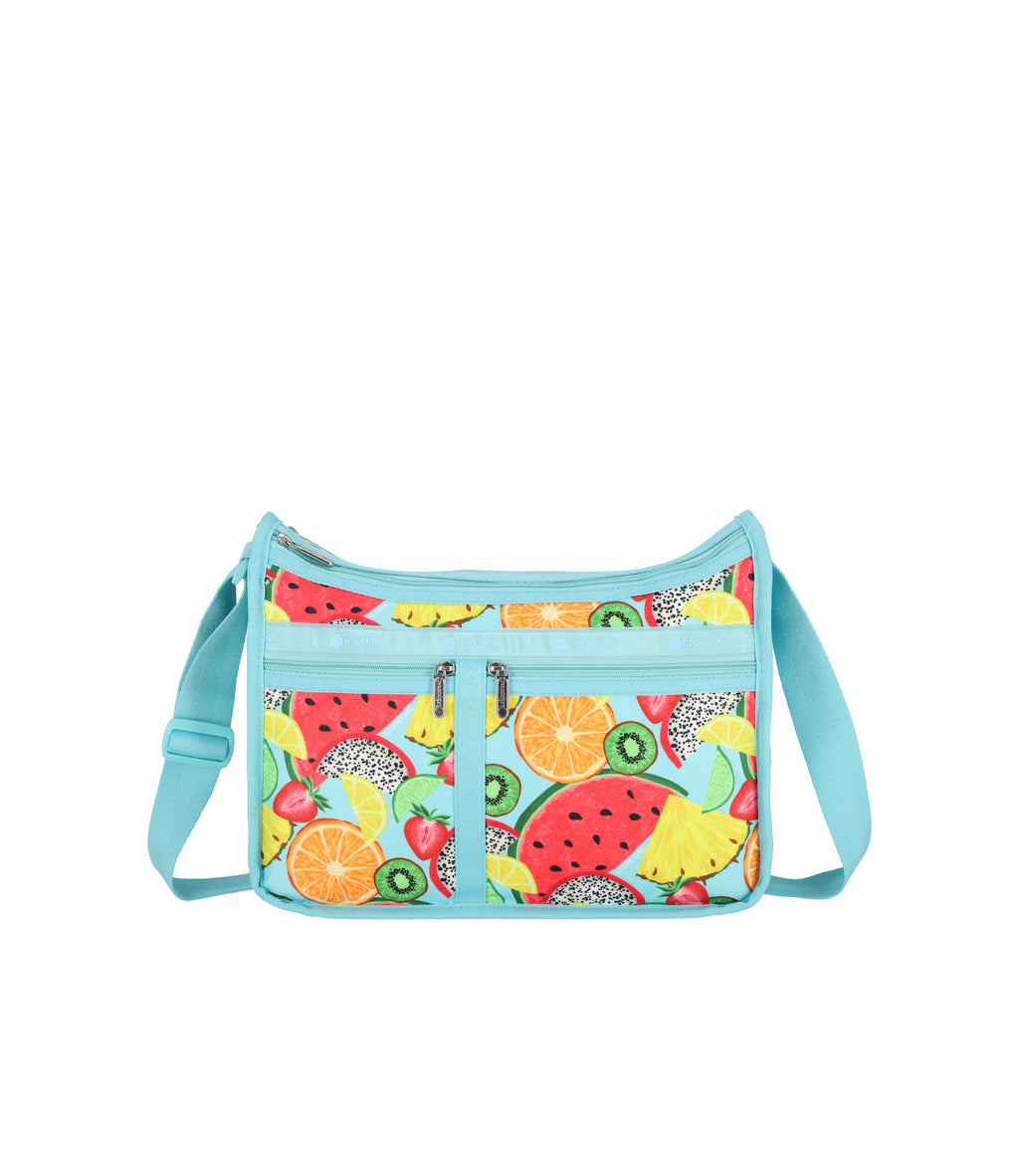 Deluxe Everyday Bag - 27545322651696