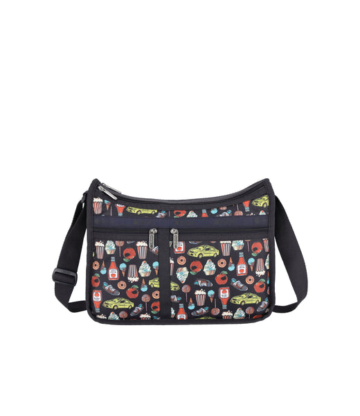 7507_HC49_front_1722cd4e-fdf2-