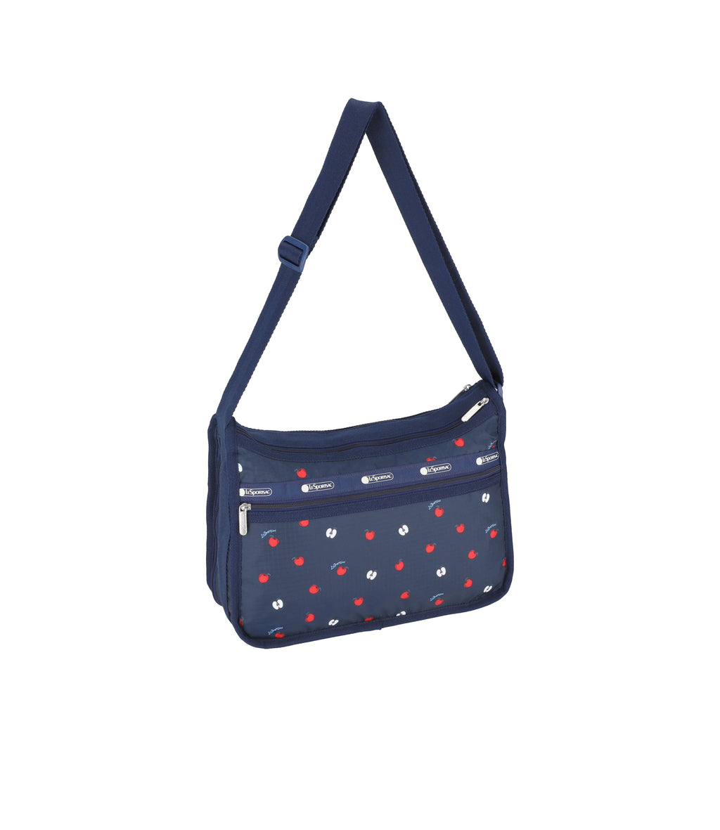 Deluxe Everyday Bag - 26875420016688