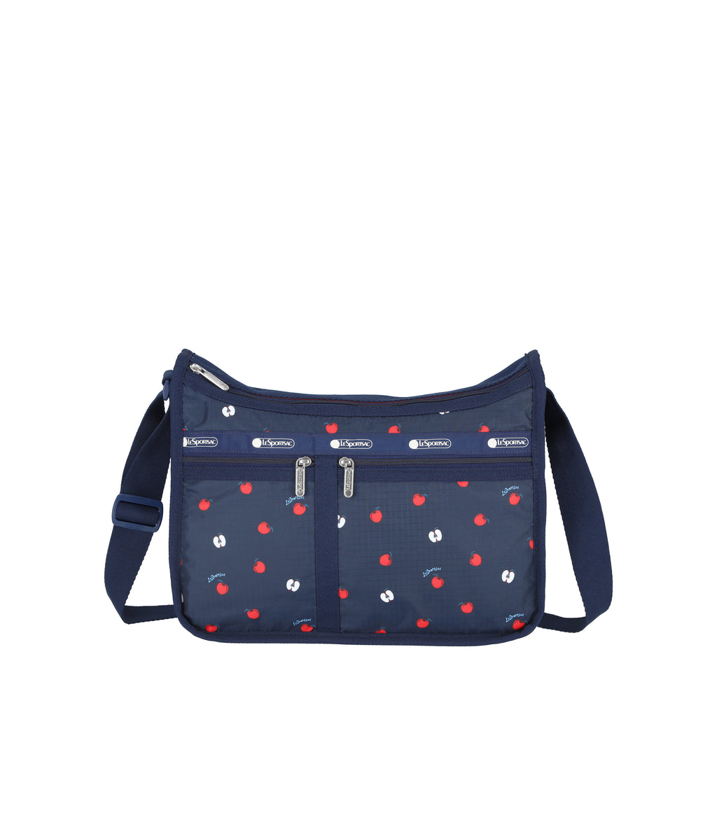 Deluxe Everyday Bag - 26954974396464