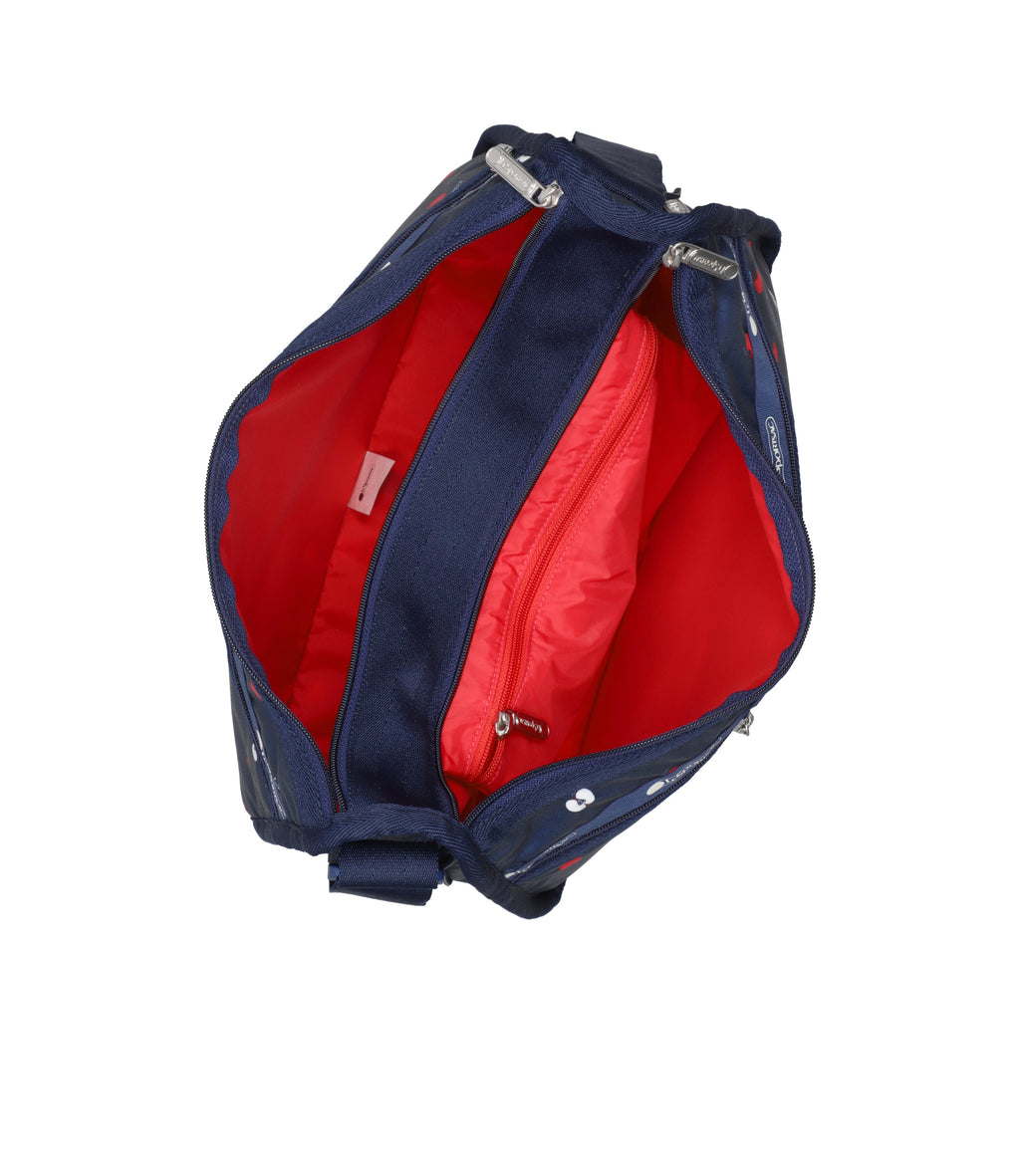 Deluxe Everyday Bag - 26875420082224