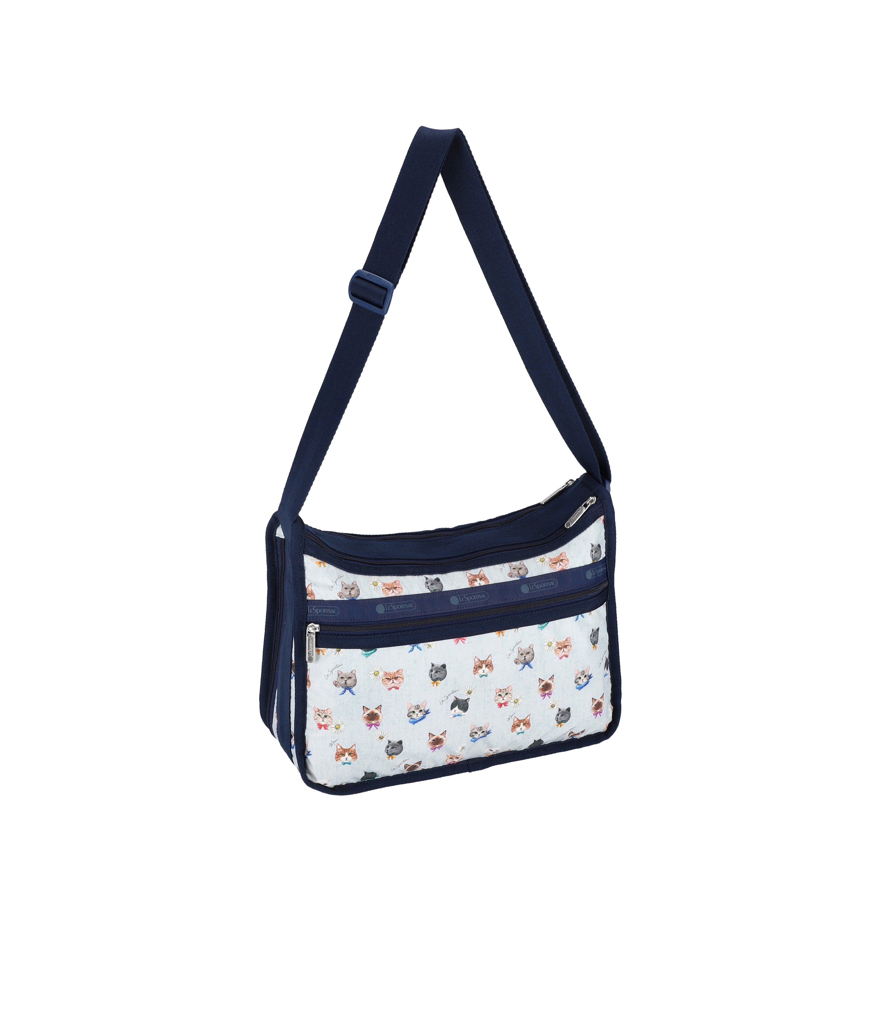 Shop Bags from the Women's Collection – tagged 